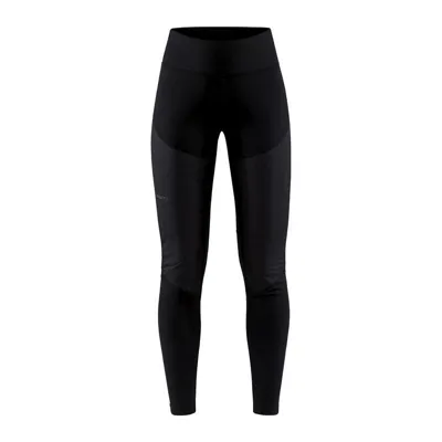 Ženske dolge pajkice CRAFT ADV SUBZ TIGHTS 2